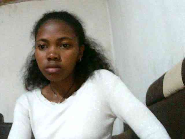 chrispriscilla webcam