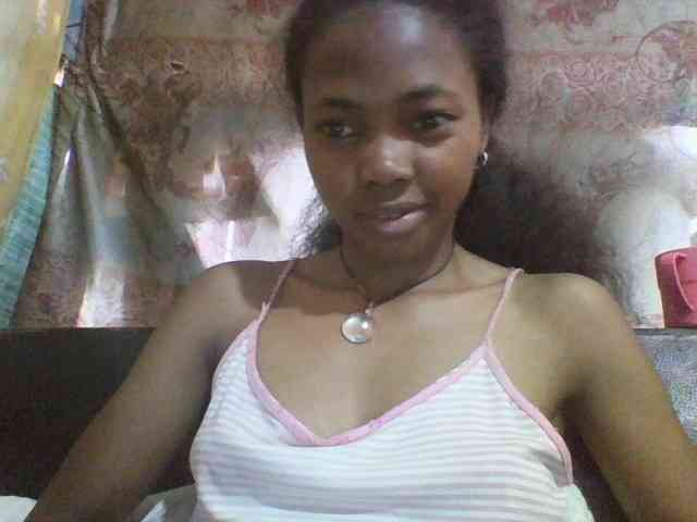 chrispriscilla webcam