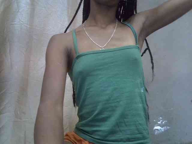 chrispriscilla webcam