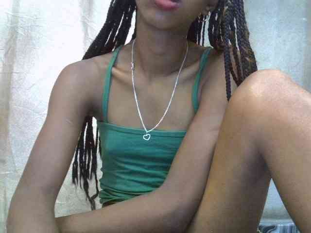 chrispriscilla webcam