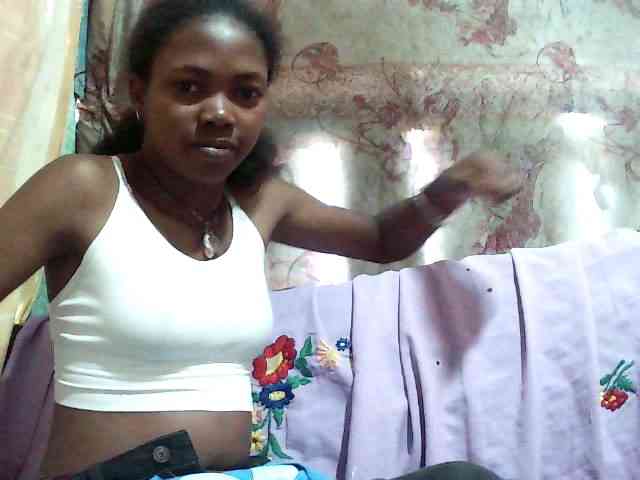 chrispriscilla webcam