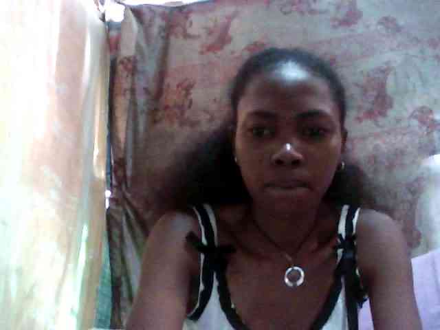 chrispriscilla webcam