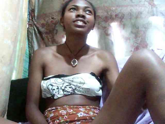 chrispriscilla webcam