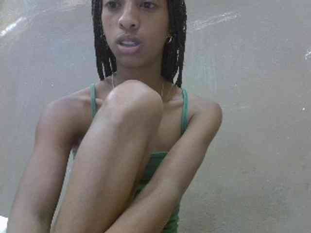 chrispriscilla webcam