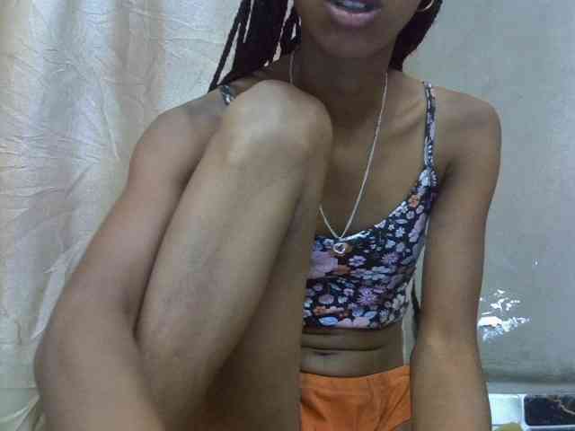 chrispriscilla webcam