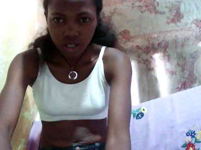 chrispriscilla webcam