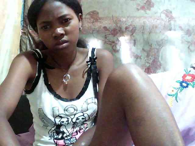 chrispriscilla webcam