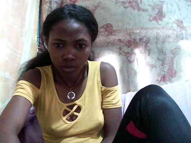 chrispriscilla webcam