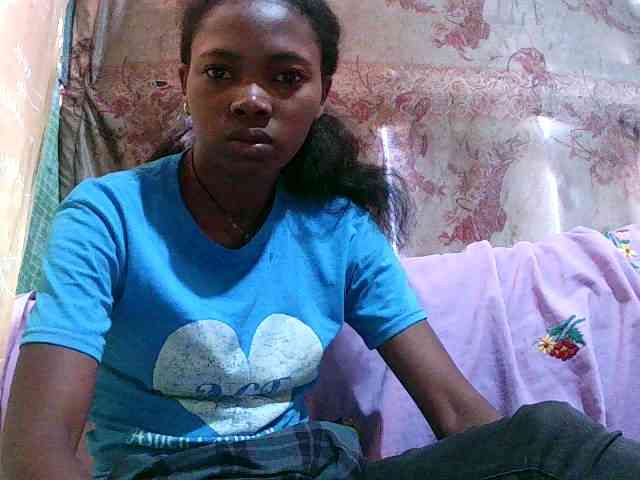 chrispriscilla webcam