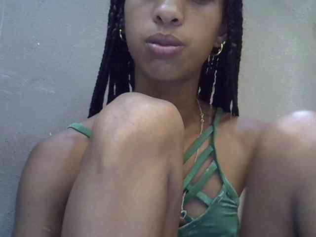 chrispriscilla webcam