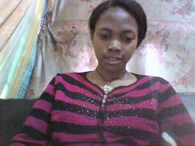 chrispriscilla webcam