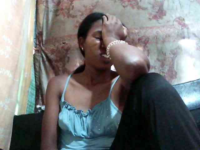 chrispriscilla webcam