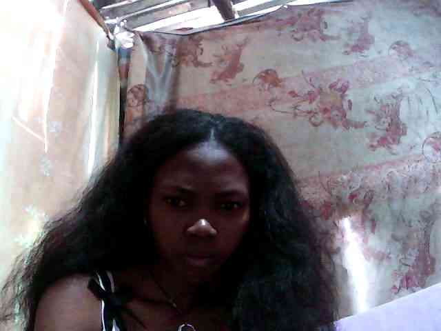 chrispriscilla webcam