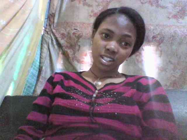 chrispriscilla webcam