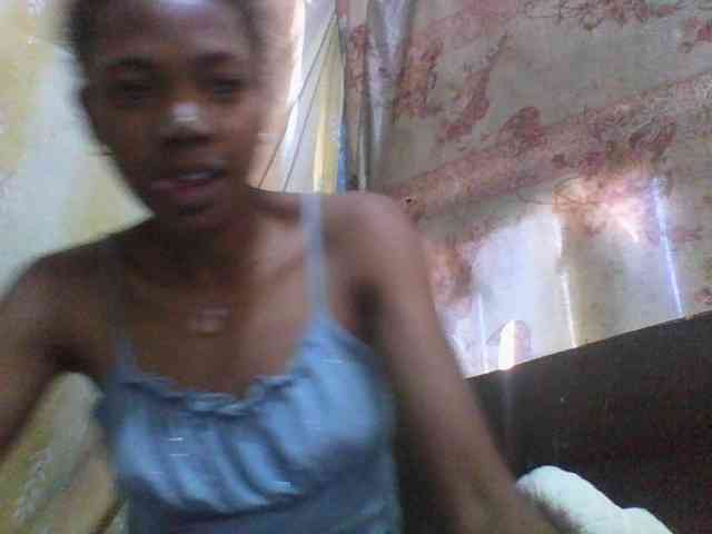 chrispriscilla webcam