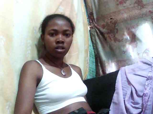 chrispriscilla webcam