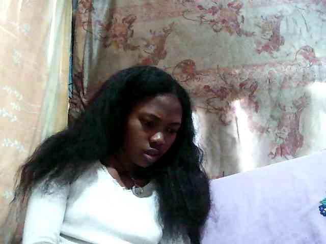 chrispriscilla webcam