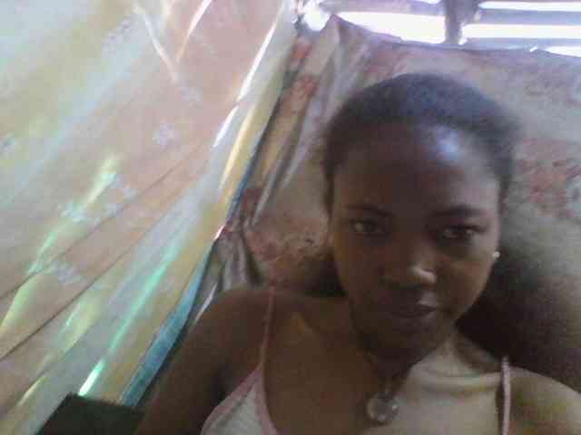 chrispriscilla webcam