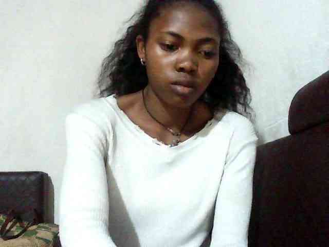 chrispriscilla webcam