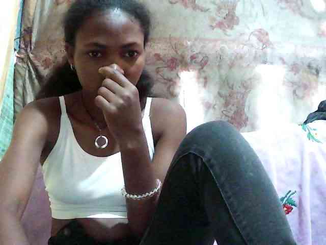 chrispriscilla webcam