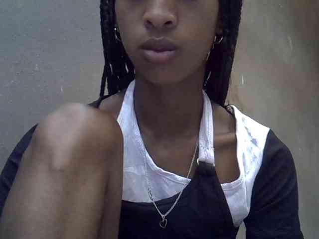 chrispriscilla webcam