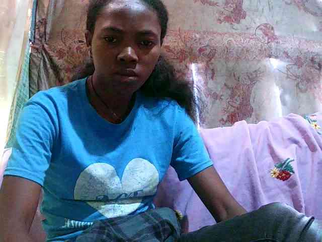 chrispriscilla webcam