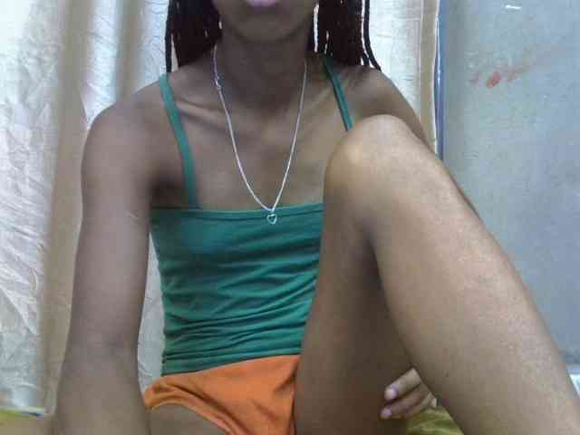 chrispriscilla webcam