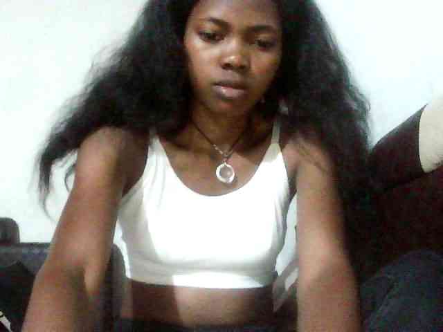 chrispriscilla webcam