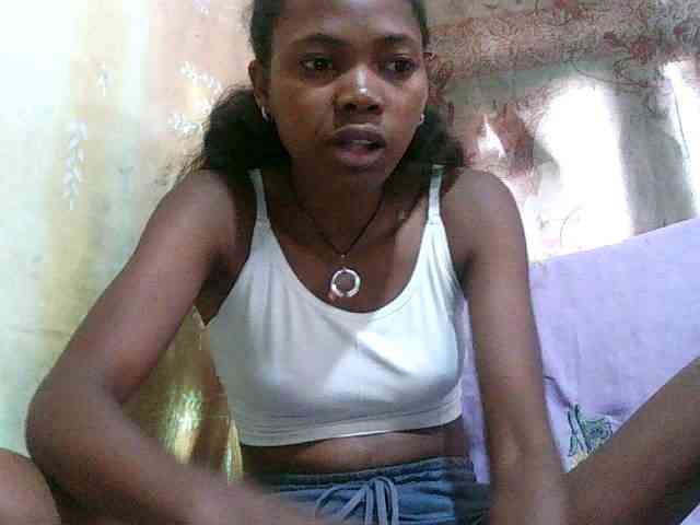 chrispriscilla webcam