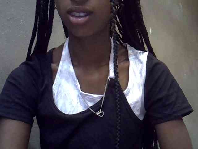 chrispriscilla webcam