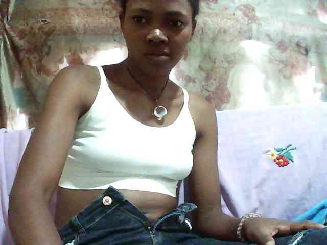 chrispriscilla webcam