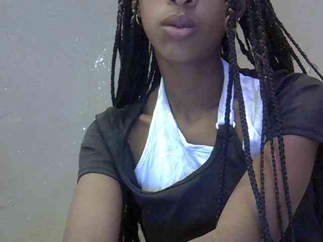 chrispriscilla webcam