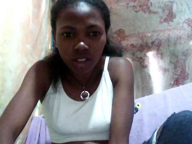 chrispriscilla webcam