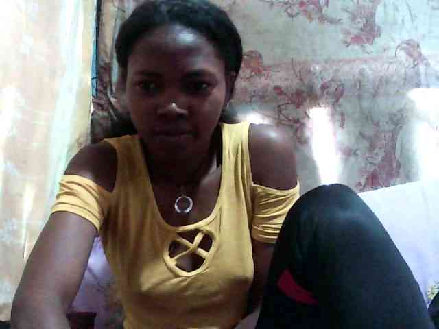 chrispriscilla webcam