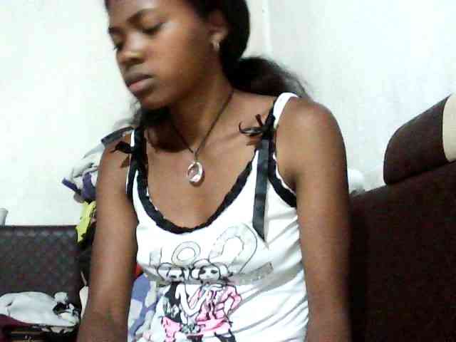 chrispriscilla webcam