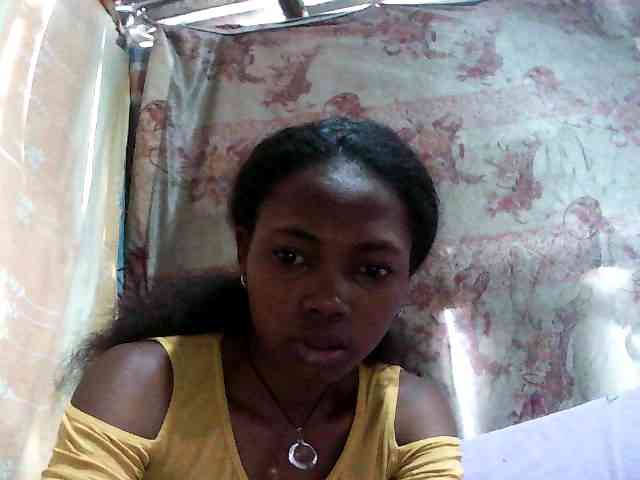 chrispriscilla webcam