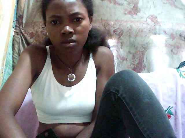 chrispriscilla webcam