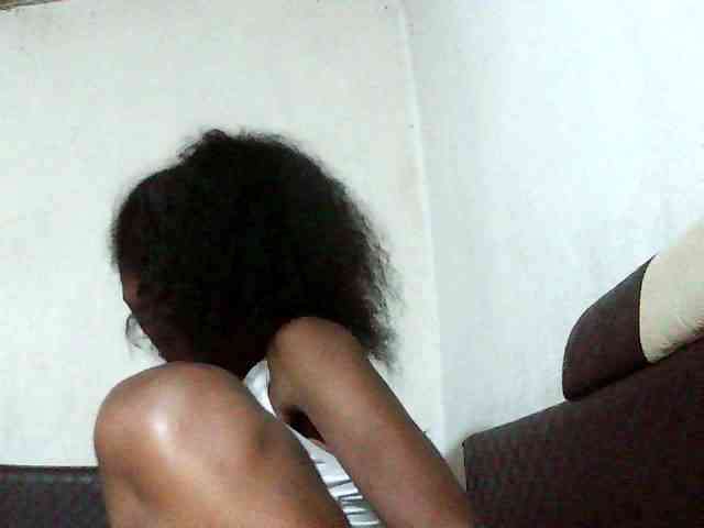 chrispriscilla webcam