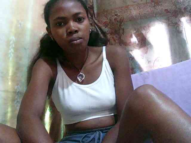 chrispriscilla webcam