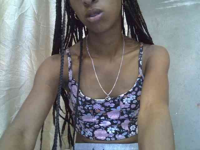 chrispriscilla webcam