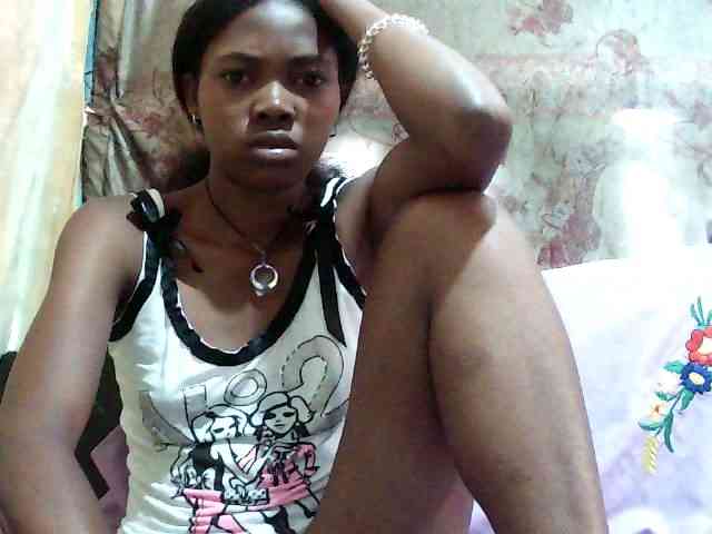 chrispriscilla webcam