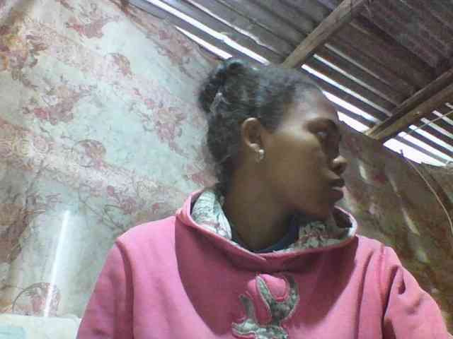 chrispriscilla chrispriscilla