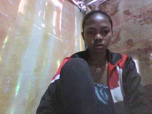 chrispriscilla webcam