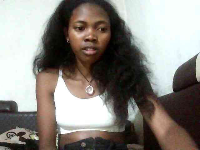 chrispriscilla webcam