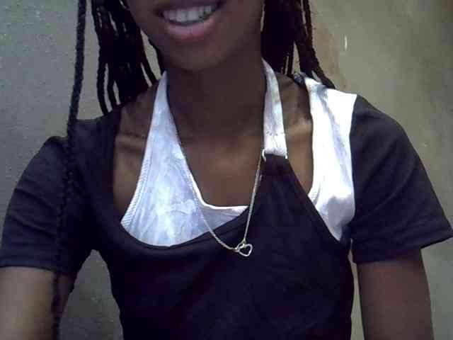 chrispriscilla webcam