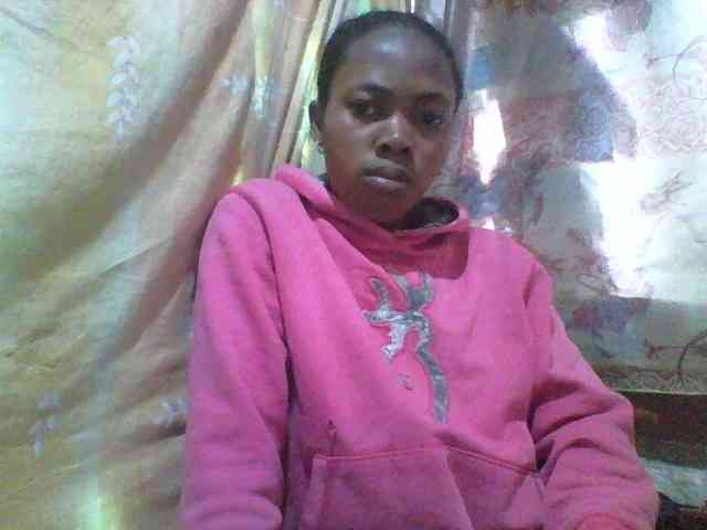 chrispriscilla chrispriscilla