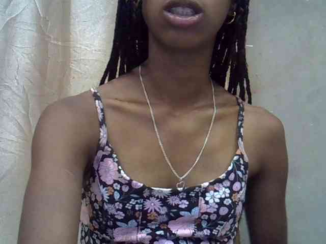 chrispriscilla webcam