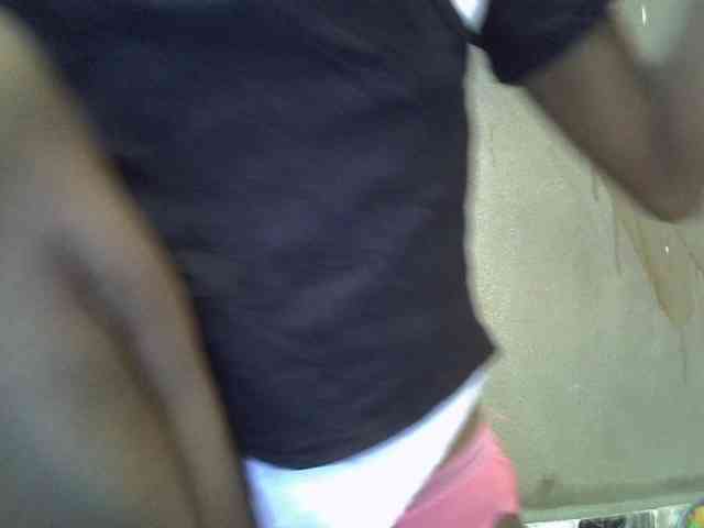 chrispriscilla webcam