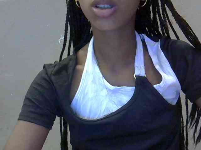 chrispriscilla webcam