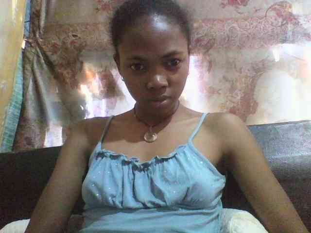 chrispriscilla webcam